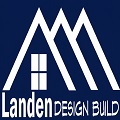 Landen Development